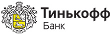 tinkoff.jpg
