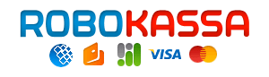robokassa_pay.png